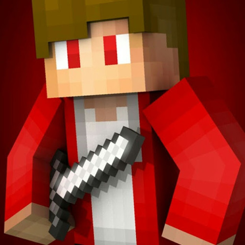 firebreather505’s avatar