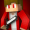 firebreather505
