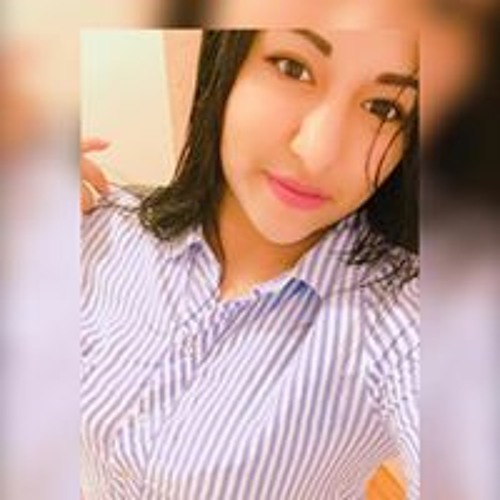 Paola Rodriguez Mora’s avatar