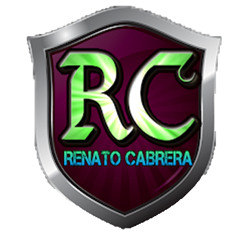 Renato Cabrera