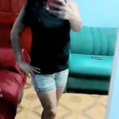 Maria Castillo Matarrita