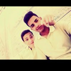Mido Mohy