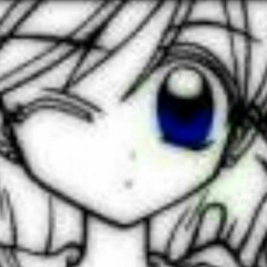 User 999188282
