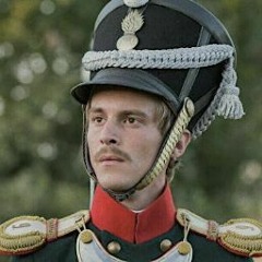 Роза Ветров