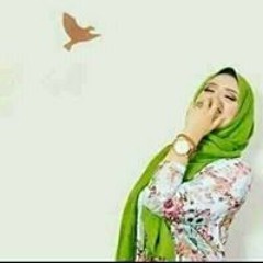 إيمان محمد
