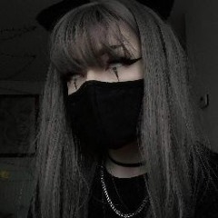 ꜱᴀᴍꜱʜɪɪɪ