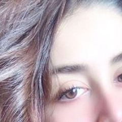 Parvin Shariaty