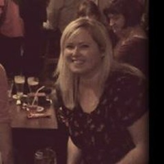 Fiona Hayes