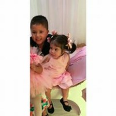 Laura Canonigo Cdeño