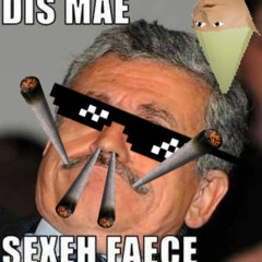 NezeQ
