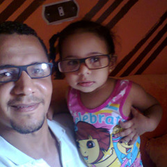 Bahebak_Kol_Youm_Aktar