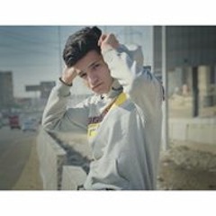 Ahmed Roshdy