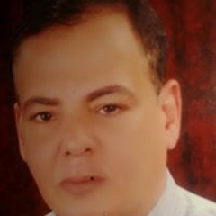 حلواني علي قدي