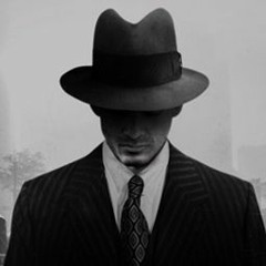 2Pac Feat DMX - Do You Want 2 Live Forever [HD]