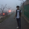 User 883405639