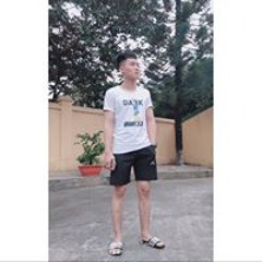 Nguyễn Đình Luật