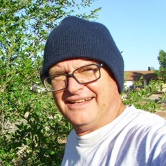 CAC Talent show 1985 Sig peak Sweaty summer.m4a