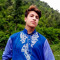 Shoaib Mughal