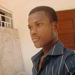 Duckenson Danny Denasty