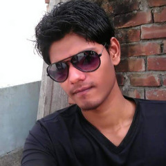 MD SOLAIMAN HOSSAIN