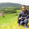 Zeeshan Jamil