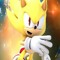 Sonic