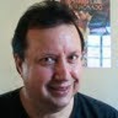 Luiz Kozikoski