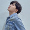 방탄사랑
