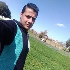 احمد ناصرالدكر الدكر