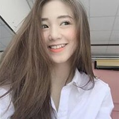 Nguyễn Huyền Trang