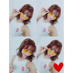 유호근