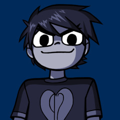 Joey Forfellow