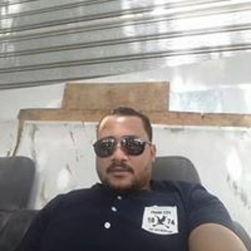 Stream محمد جمعه Music Listen To Songs Albums Playlists For Free On Soundcloud
