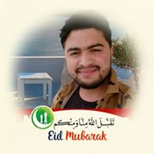Jamal Uddin’s avatar