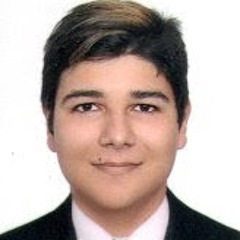 Juan José Sánchez Henao