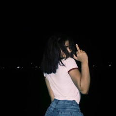 hana is secretly an otaku