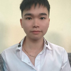 DJ Nam Kenny