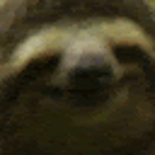 Stream Soggy Bread Music Listen To Songs Albums Playlists For Free On Soundcloud