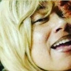 Melissa Thaqueenb Boyd