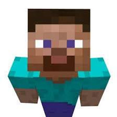 eety weety