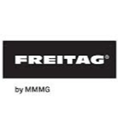 by MMMG freitag jeju