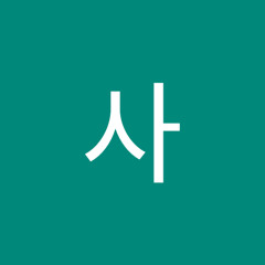 aaa