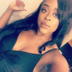 Nia Jo