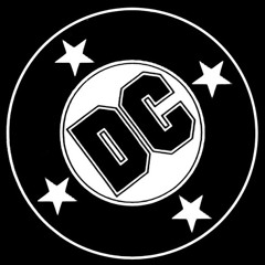 DC Gamer