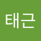 김태근