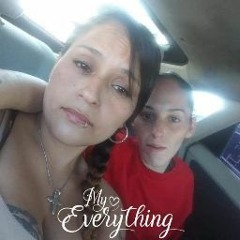 Angelina&leticia Ruiz