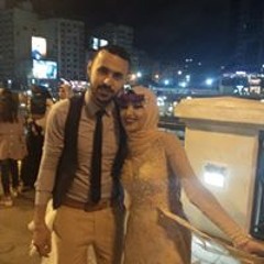 Emy Radwan