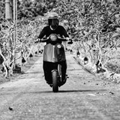 kembarbolot