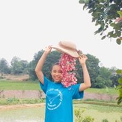 Bống Bự