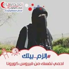 Alaa Ahmed